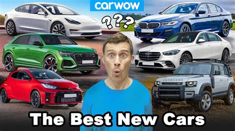 cpwow|YouTube.